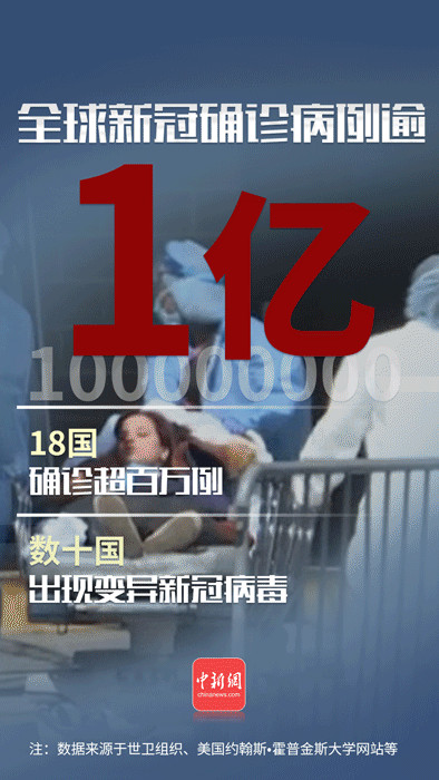 deb459afc137676b405e2c4eeb306dfe_副本.jpg deb459afc137676b405e2c4eeb306dfe_副本.jpg