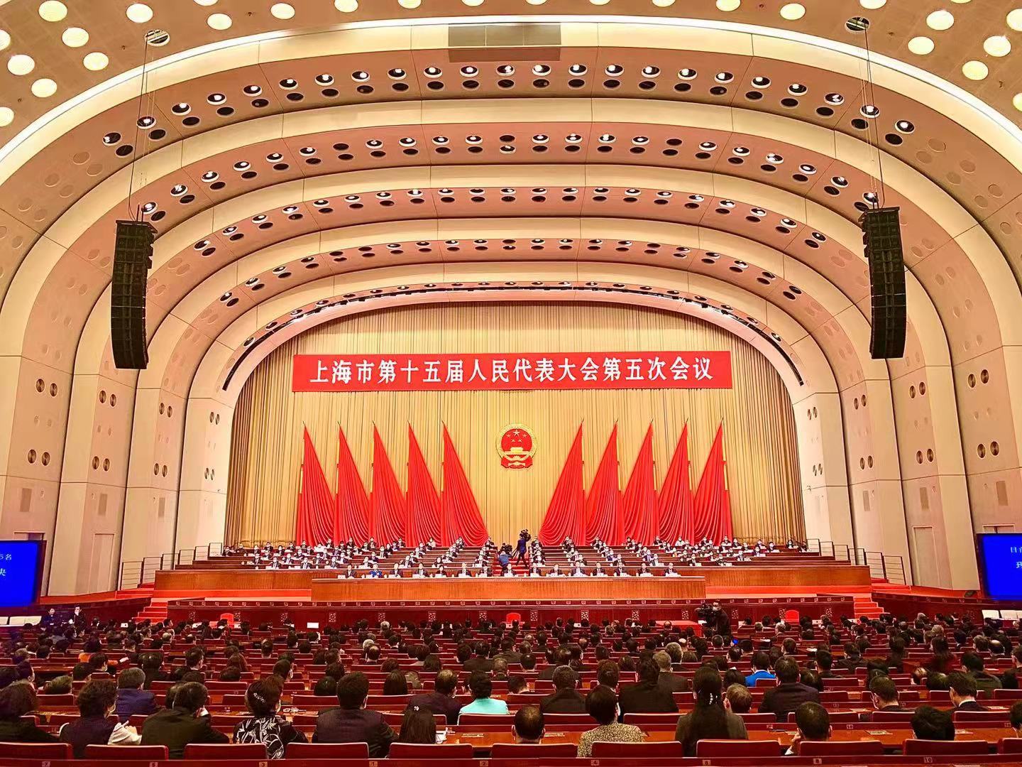 27160152usab.jpeg 27160152usab.jpeg