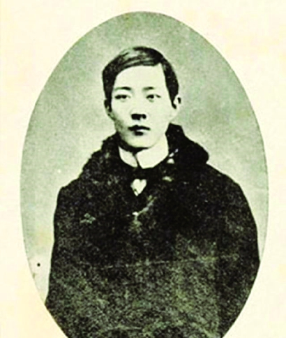 120128_p11.jpg 120128_p11.jpg