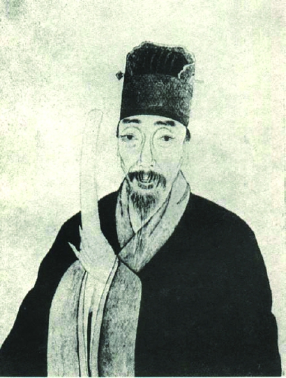 120128_p21.jpg 120128_p21.jpg