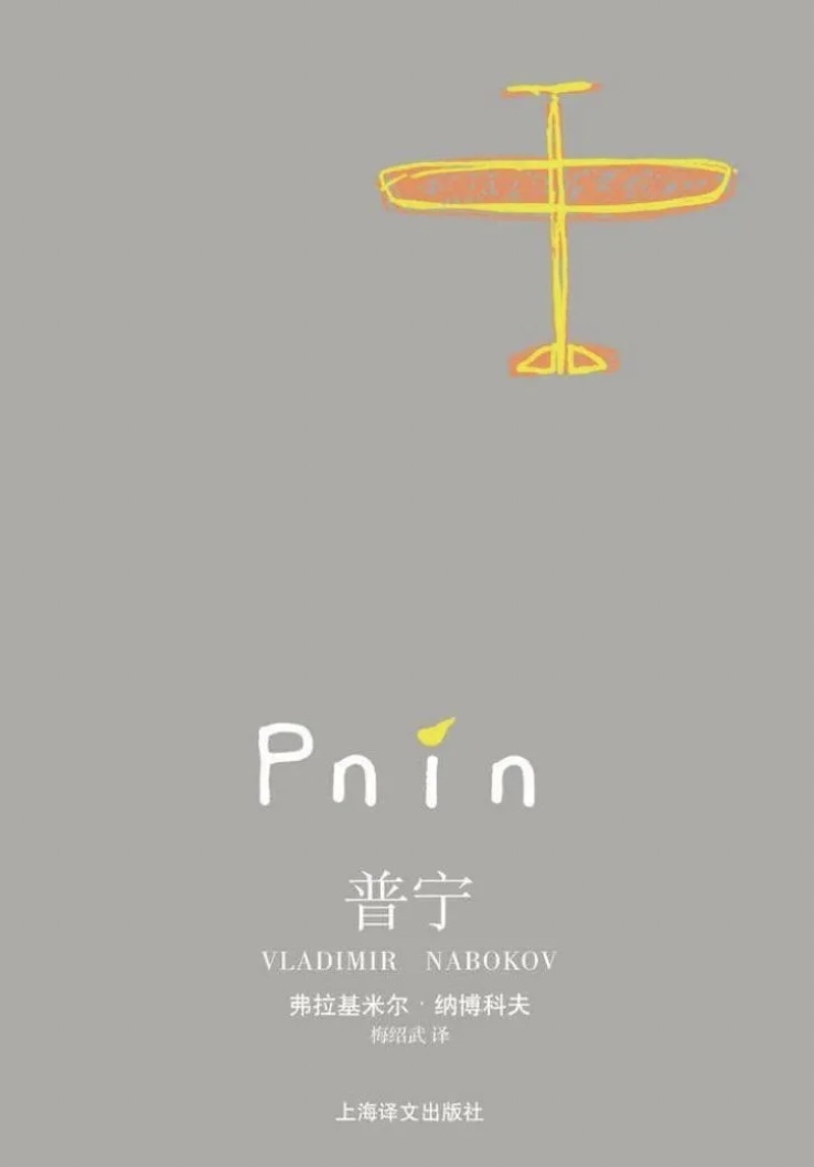 截屏2021-01-28 下午4.58.33.jpg