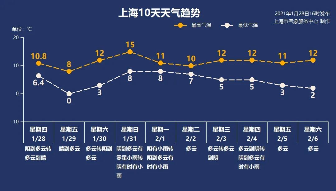 28190652w02o.jpg 28190652w02o.jpg