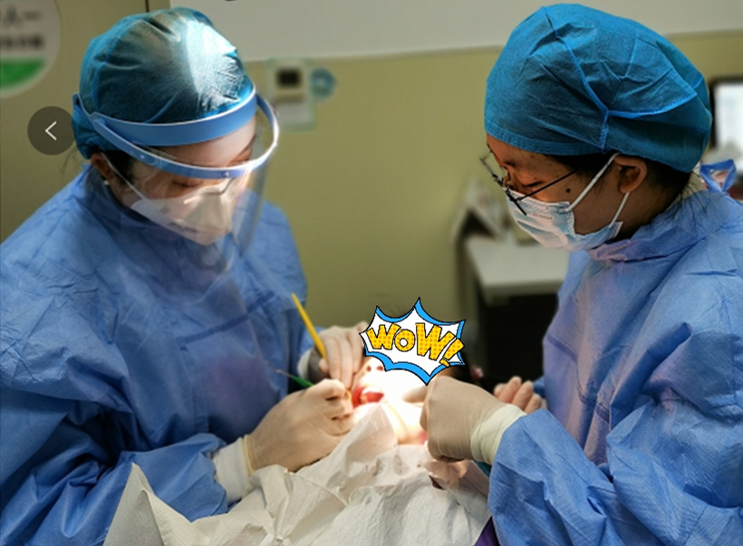 微信图片_20210128182026.jpg 微信图片_20210128182026.jpg