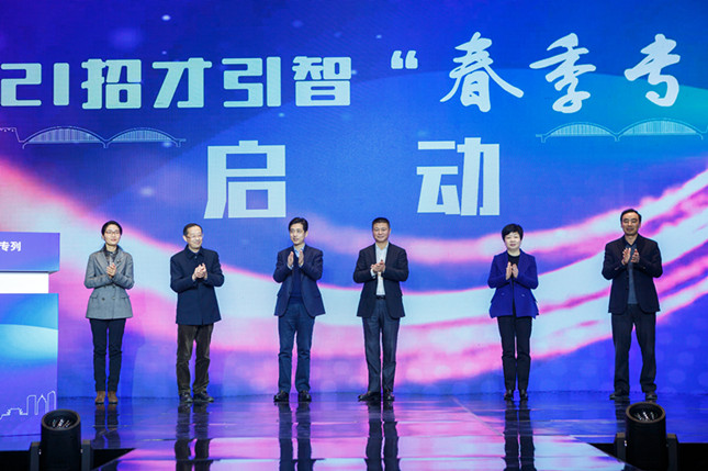 内副本.jpg 内副本.jpg