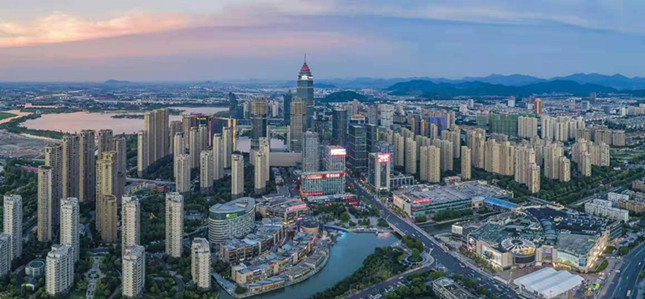 内8196d688459c023_副本.jpg 内8196d688459c023_副本.jpg