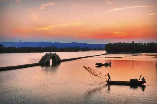 内05a296062d4bd7_副本.jpg 内05a296062d4bd7_副本.jpg