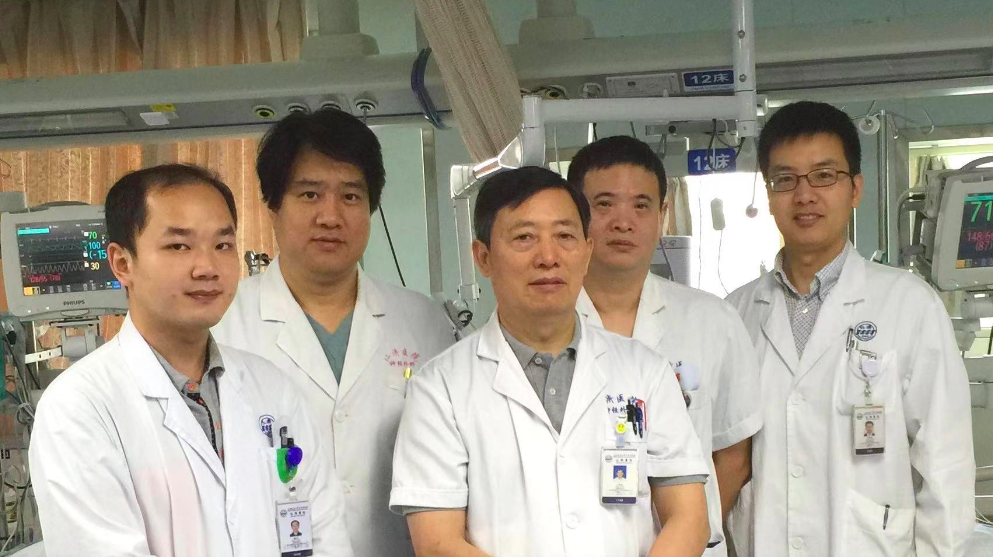 屏幕快照 2021-01-30 上午9.46.20.png 屏幕快照 2021-01-30 上午9.46.20.png