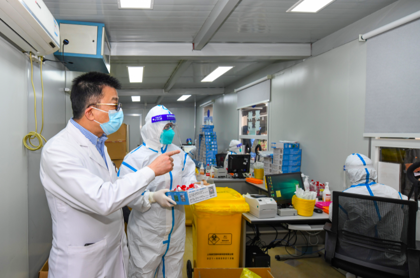 屏幕快照 2021-01-30 上午9.52.41.png 屏幕快照 2021-01-30 上午9.52.41.png