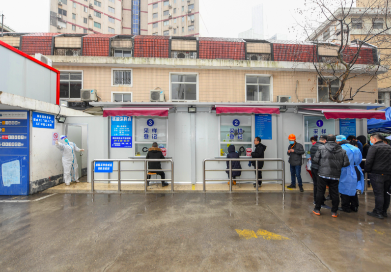 屏幕快照 2021-01-30 上午9.52.31.png 屏幕快照 2021-01-30 上午9.52.31.png