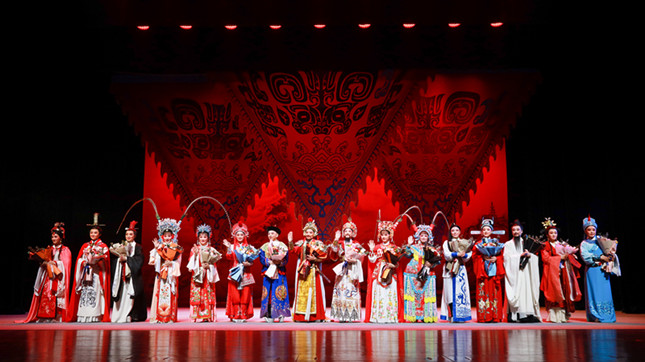 内af06c867ee5fa7a5c_副本.jpg 内af06c867ee5fa7a5c_副本.jpg