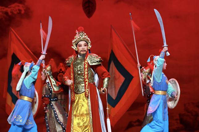 内729c7bc0564ea_副本.jpg 内729c7bc0564ea_副本.jpg