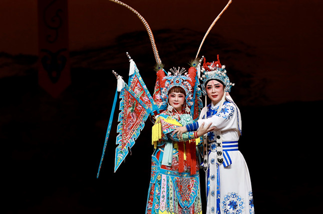 内8c04e58d4a75a_副本.jpg 内8c04e58d4a75a_副本.jpg