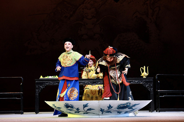 内8fa4c68464059_副本.jpg 内8fa4c68464059_副本.jpg