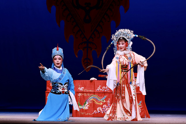 内2bcdacfaac8f40fd0d_副本.jpg 内2bcdacfaac8f40fd0d_副本.jpg