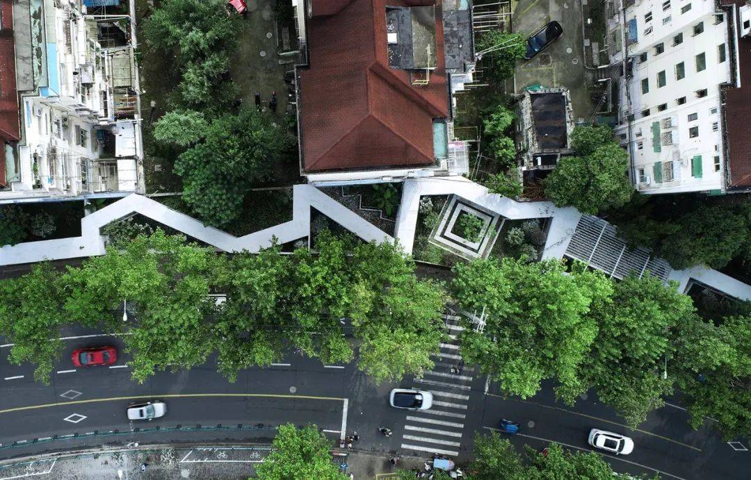 38062807.jpg 38062807.jpg