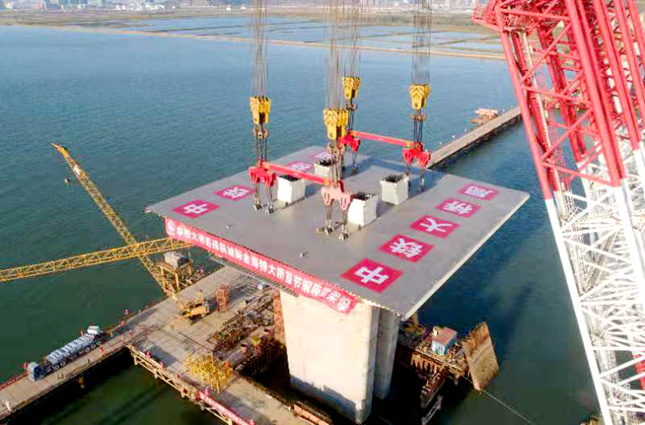 210131大桥02.jpg 210131大桥02.jpg