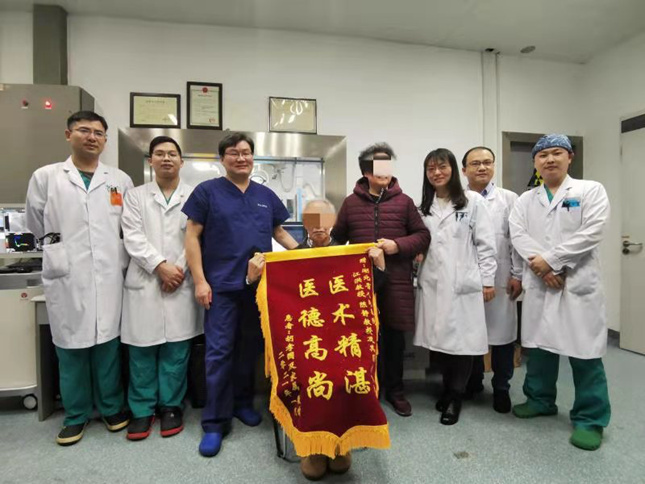 人医02.jpg 人医02.jpg