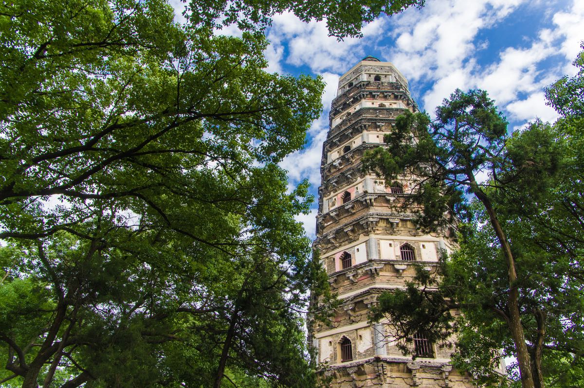 虎丘(东方ic).jpg 虎丘(东方ic).jpg