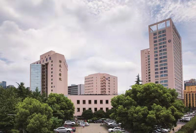 内88b5772f7e1ad098f63_副本.jpg 内88b5772f7e1ad098f63_副本.jpg