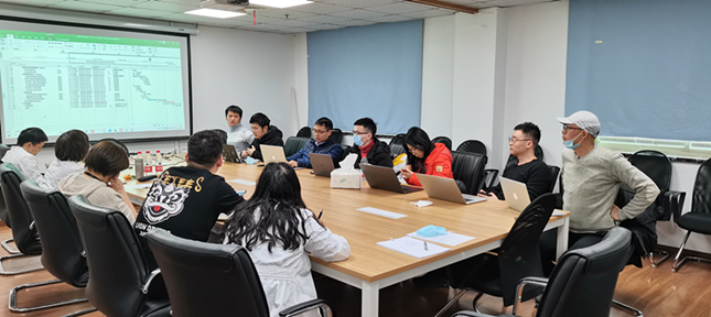 内cb1202d9d69d46061_副本.png 内cb1202d9d69d46061_副本.png