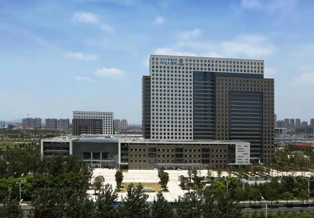 内08cc7efed93407770_副本.jpg 内08cc7efed93407770_副本.jpg