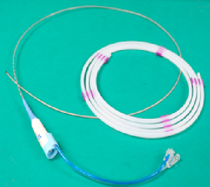 屏幕快照 2021-02-02 下午12.39.45.png 屏幕快照 2021-02-02 下午12.39.45.png