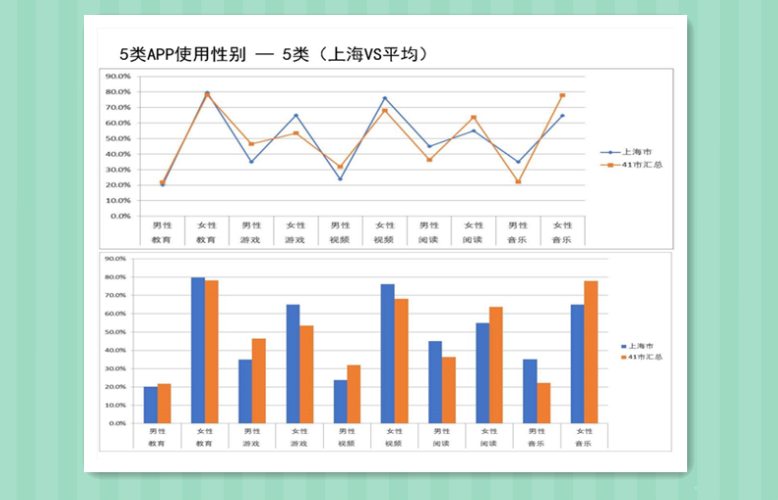 微信截图_20210202145718.png 微信截图_20210202145718.png