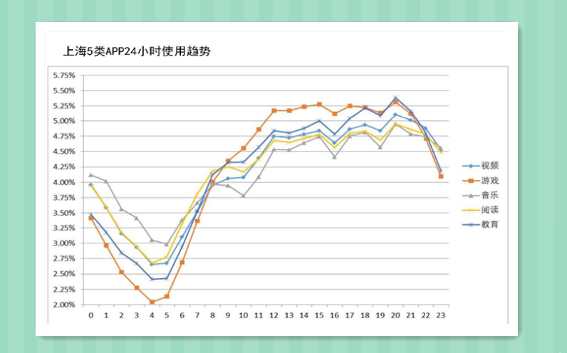 微信截图_20210202150311.png 微信截图_20210202150311.png