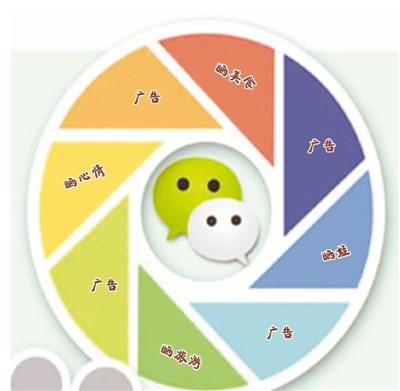 u=3477290345,1372070530&fm=26&gp=0.jpg u=3477290345,1372070530&fm=26&gp=0.jpg