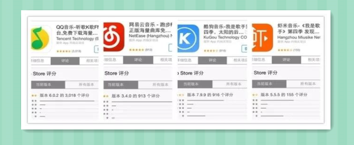 微信截图_20210202153028.png 微信截图_20210202153028.png