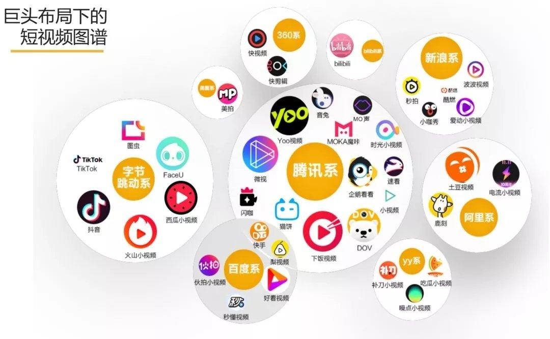 src=http___5b0988e595225.cdn.sohucs.com_images_20181227_f2af5ef3d7414ac6ae2f3c25f184271b.jpeg&refer=http___5b0988e595225.cdn.sohucs.jpg src=http___5b0988e595225.cdn.sohucs.com_images_20181227_f2af5ef3d7414ac6ae2f3c25f184271b.jpeg&refer=http___5b0988e595225.cdn.sohucs.jpg