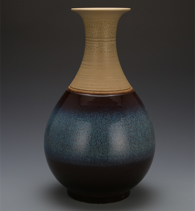 nei 吕永明《当代婺窑乳浊釉玉壶春瓶--唐韵流霞》_副本.jpg nei 吕永明《当代婺窑乳浊釉玉壶春瓶--唐韵流霞》_副本.jpg