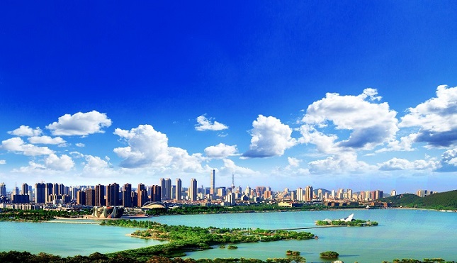 微信图片_20210203192653.jpg 微信图片_20210203192653.jpg