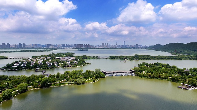 微信图片_20210203192717.jpg 微信图片_20210203192717.jpg