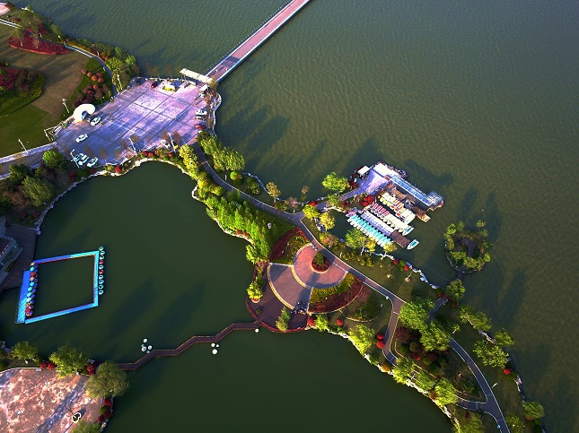 微信图片_20210203192701.jpg 微信图片_20210203192701.jpg