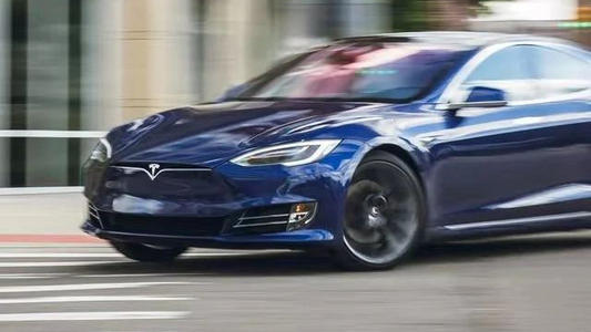 u=2183797064,2303800538&fm=11&gp=0.jpg u=2183797064,2303800538&fm=11&gp=0.jpg