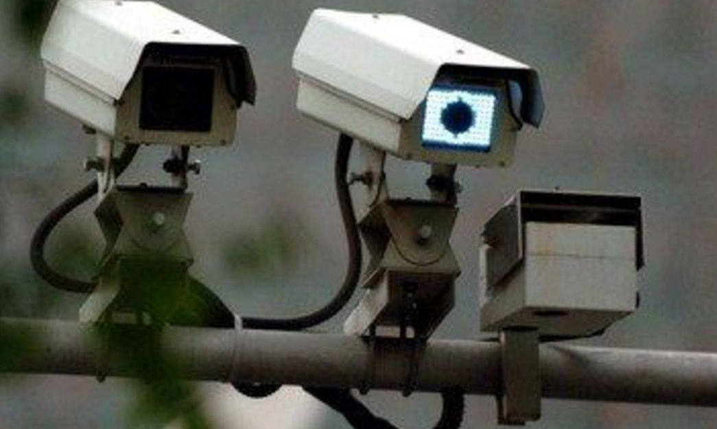 微信截图_20210204065051.png 微信截图_20210204065051.png