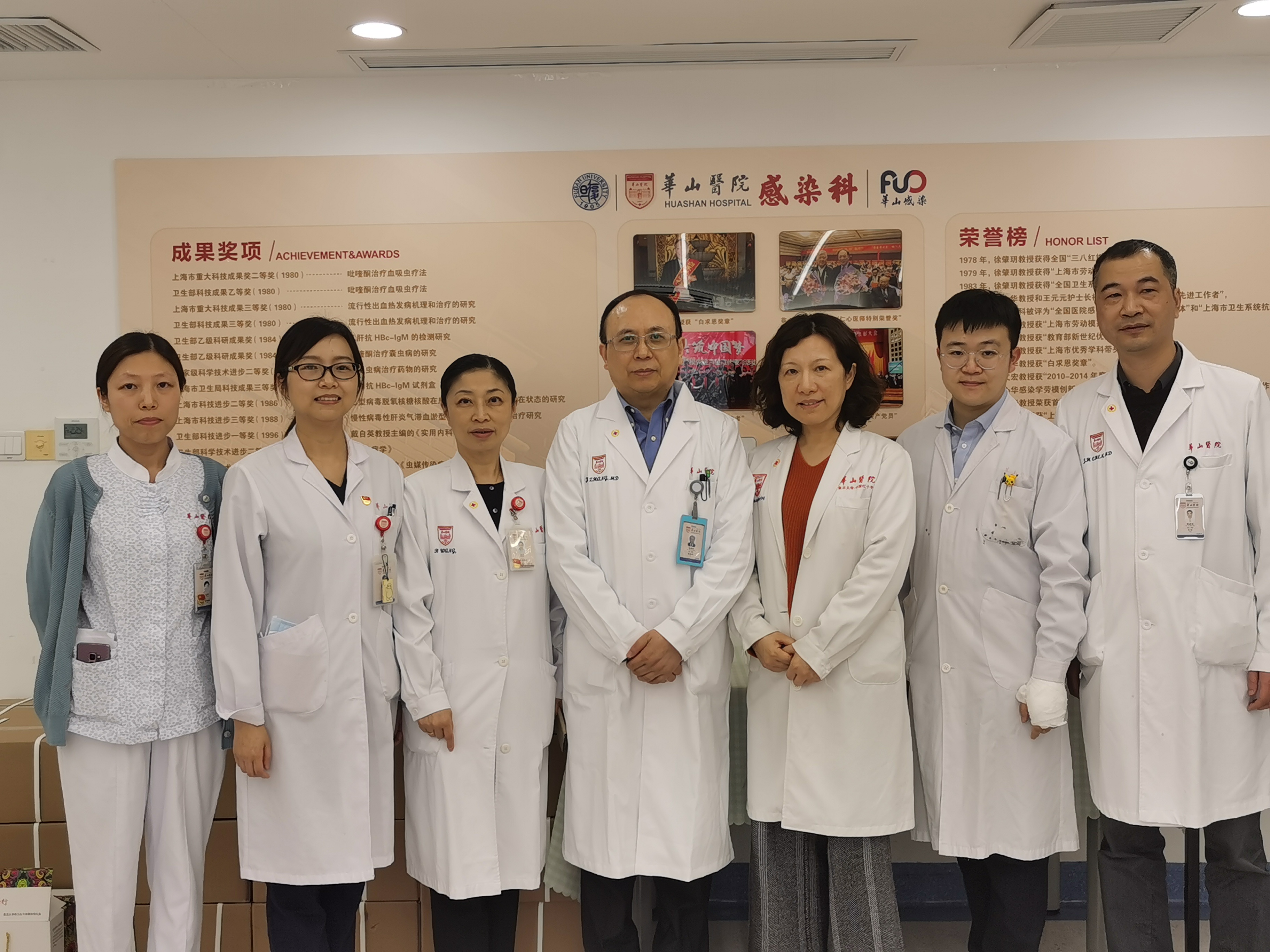 1545977603.jpg 1545977603.jpg