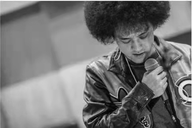 nei 94b0ed10f759f5e8_副本.jpg nei 94b0ed10f759f5e8_副本.jpg