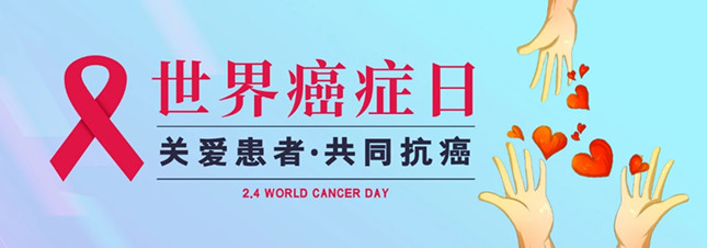 nei 425ba9e6de862830_副本.jpg nei 425ba9e6de862830_副本.jpg