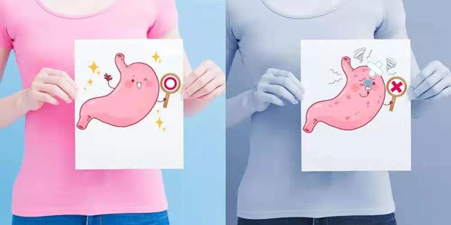 nei 389884947005188_副本.jpg nei 389884947005188_副本.jpg