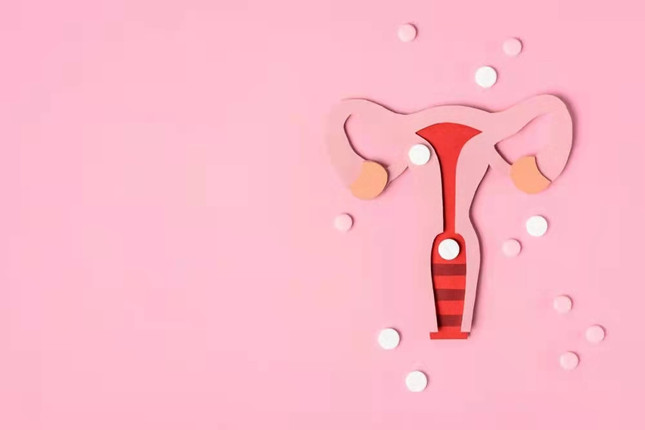 nei 2eca8e4c89daa144a46_副本.jpg nei 2eca8e4c89daa144a46_副本.jpg