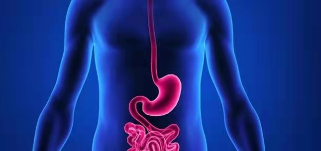 nei 06e18c0d065eda10_副本.jpg nei 06e18c0d065eda10_副本.jpg