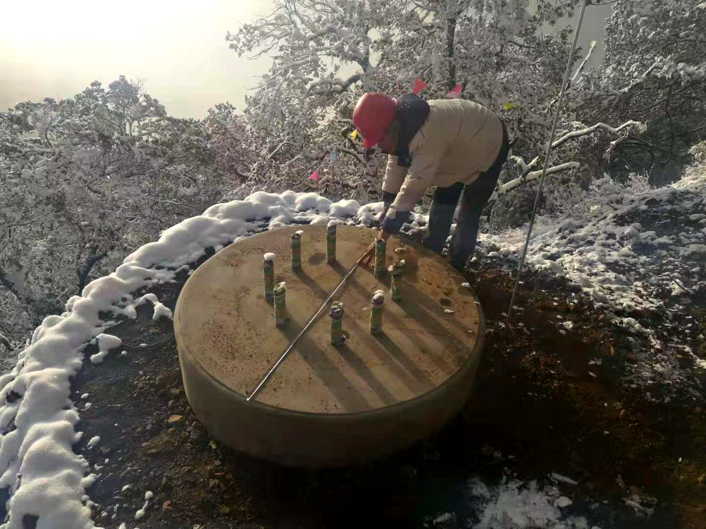 2_副本.jpg 2_副本.jpg