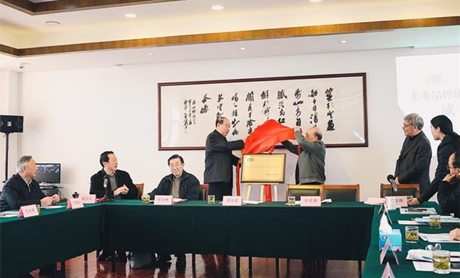 内d3952caf23a9ad70_副本.jpg 内d3952caf23a9ad70_副本.jpg