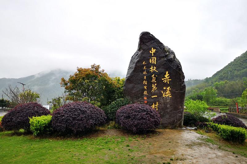 src=http___images.mofcom.gov.cn_fztb_201904_20190418111216249.jpg&refer=http___images.mofcom.gov.jpg src=http___images.mofcom.gov.cn_fztb_201904_20190418111216249.jpg&refer=http___images.mofcom.gov.jpg