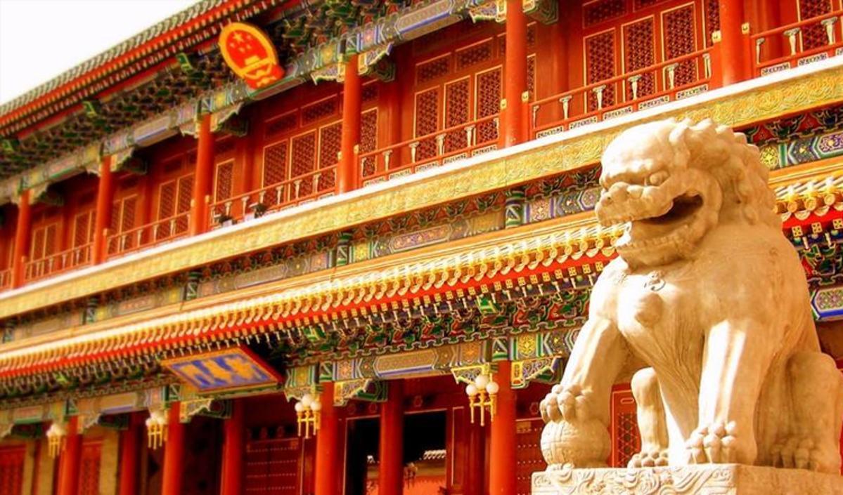 文汇网-上海文汇报