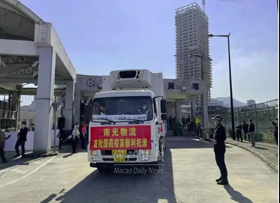 06200301jzyp.jpg 06200301jzyp.jpg