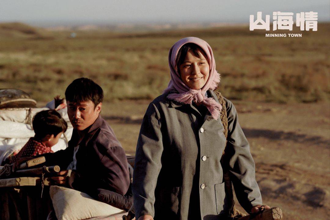 src=http___p1.itc.cn_q_70_images03_20201231_f45ce4701f59413babdf5d84efa24c38.jpeg&refer=http___p1.itc.jpg src=http___p1.itc.cn_q_70_images03_20201231_f45ce4701f59413babdf5d84efa24c38.jpeg&refer=http___p1.itc.jpg