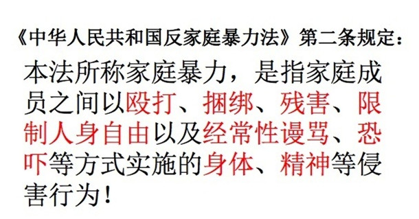 00688ubUly1gne66lqe3vj60ho0hqtb802.jpg 00688ubUly1gne66lqe3vj60ho0hqtb802.jpg